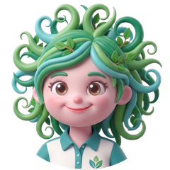 Raíza